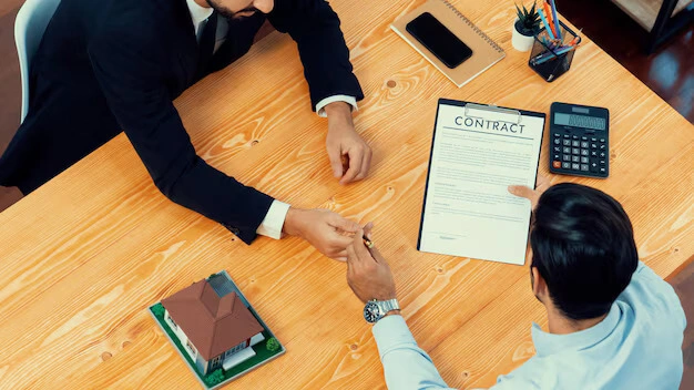 Moving Forward with Confidence with the Support of a Mediator Midsomer Norton