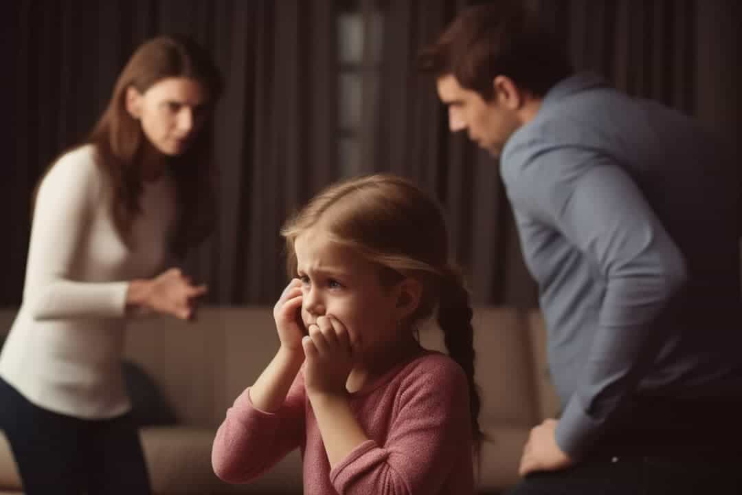 Common Legal Challenges in Family Mediation and How to Overcome Them Midsomer Norton