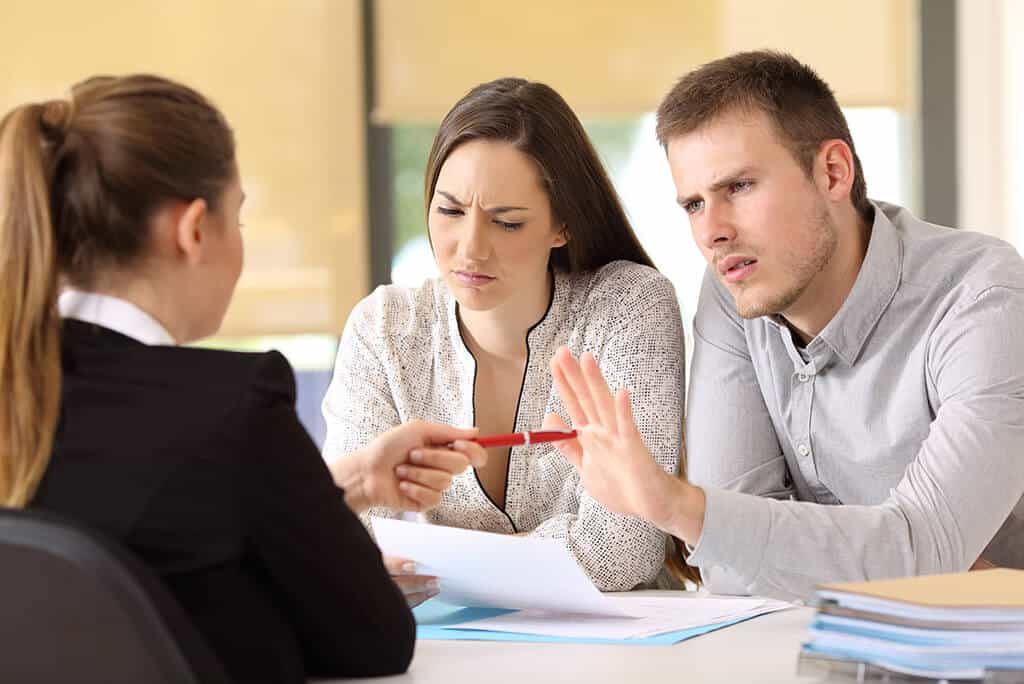 Mastering Family Mediation Midsomer Norton: Best Practices for Successful Sessions