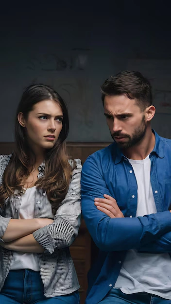 The Hidden Emotional and Financial Cost of Ongoing Family Conflict Midsomer Norton