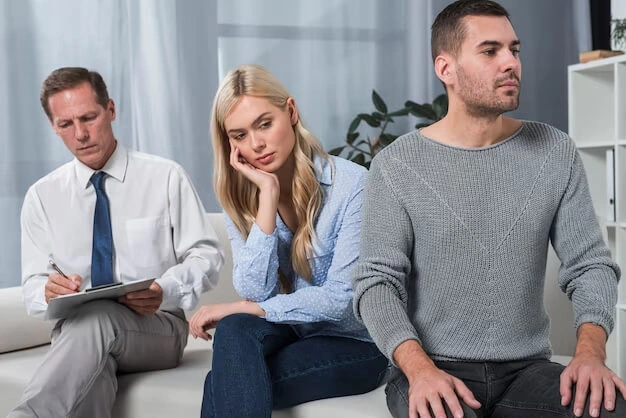 The Role of Solicitors and the Court After Mediation Midsomer Norton