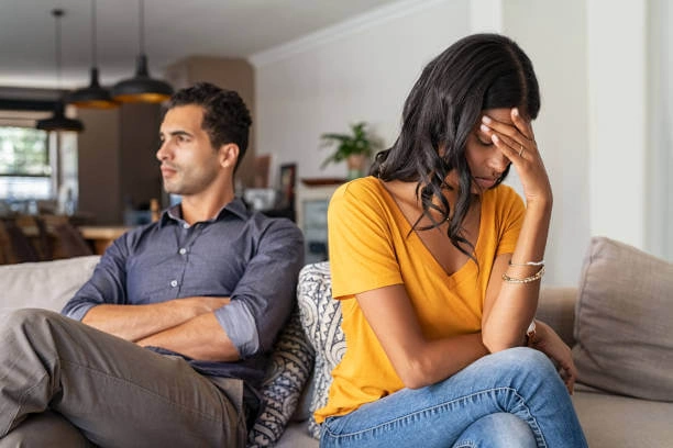 Digital Advancements and the Rise of Online Family Mediation Midsomer Norton