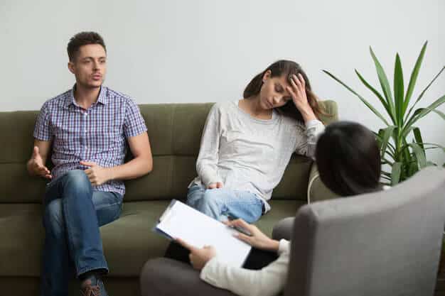 How EH Mediation Supports Families in Creating Lasting, Peaceful Agreements Midsomer Norton