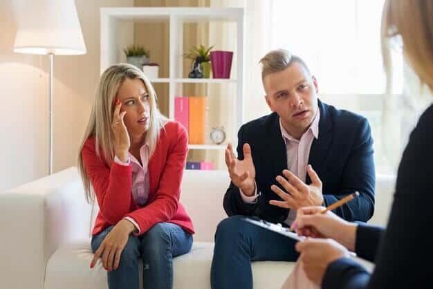 Recognizing Mental Health Challenges in Mediation Midsomer Norton