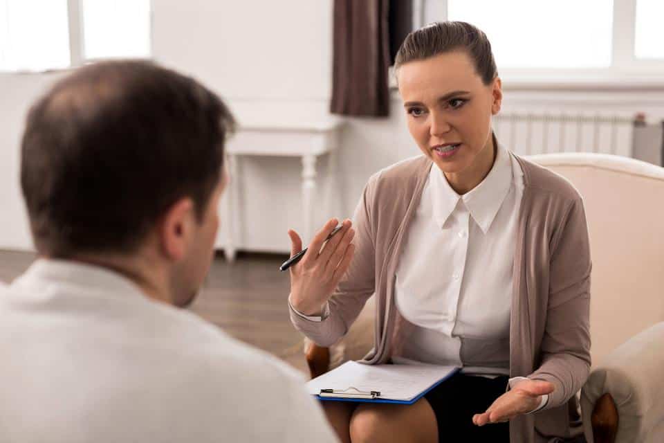 Enhancing Enforceability of Mediation Agreements Midsomer Norton