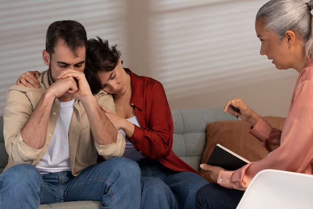 How EH Mediation Creates Better Results Through Continuous Feedback Midsomer Norton