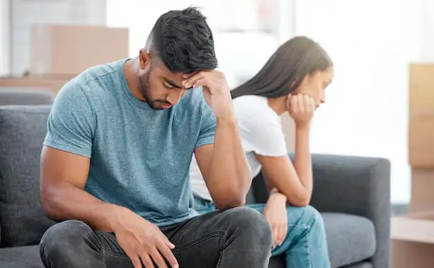 Importance of Clear Terms in Mediation Agreements Midsomer Norton