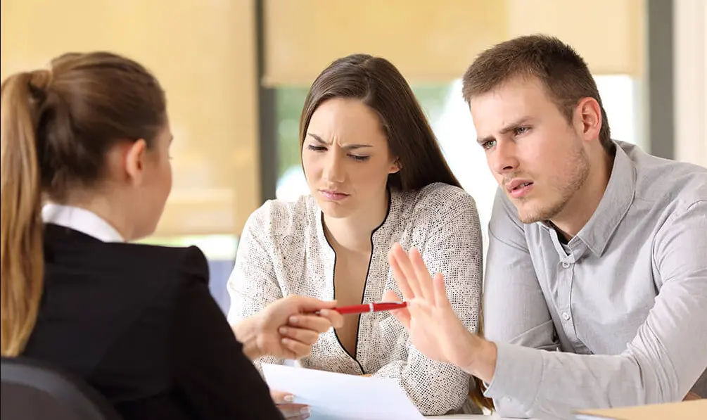 What Does a Family Mediator Do in Dispute Resolution Midsomer Norton
