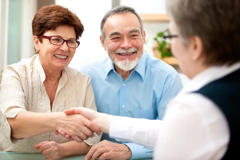 Managing Conflict Over Care Homes, In-Home Support, and Living Arrangements with EH Mediation Midsomer Norton