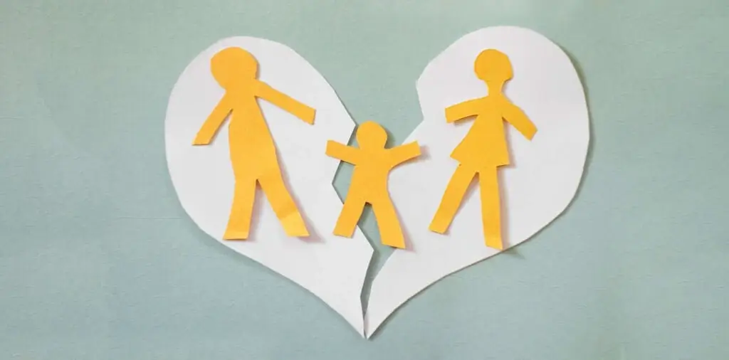 Why Mediation Is Often the Best First Step Midsomer Norton