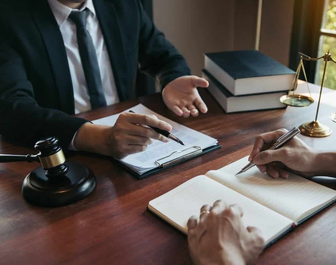 Common Challenges Couples Face in Collaborative Law Midsomer Norton