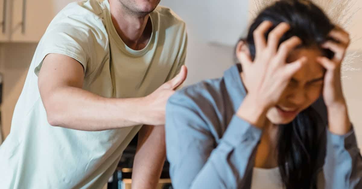 Protecting Family Relationships and Assets Through EH Mediation’s Expert Guidance Midsomer Norton