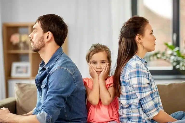 Avoiding Court Where Possible: EH Mediation’s Practical Approach to Child Arrangements Midsomer Norton