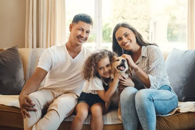 Protecting Family Relationships Through Professional Mediation Midsomer Norton