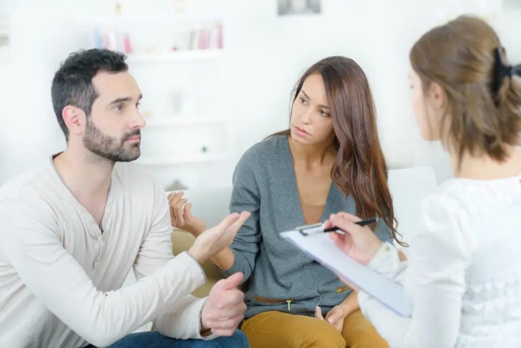 Avoiding Common Pitfalls: Lessons from Experienced Mediators Midsomer Norton