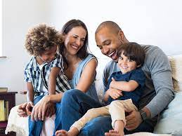 Mastering Family Mediation Midsomer Norton: Best Practices for Successful Sessions