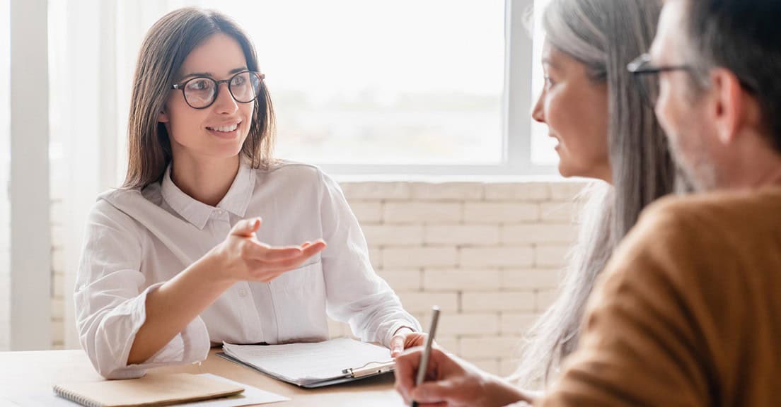 The Role of EH Mediation in Long-Term Agreement Success Midsomer Norton