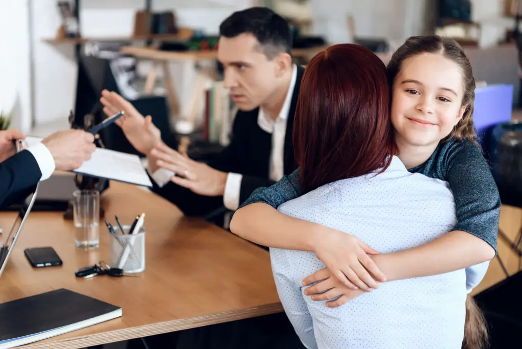 Family Mediation The Crucial Roles of Power of Attorney and Guardianship Midsomer Norton