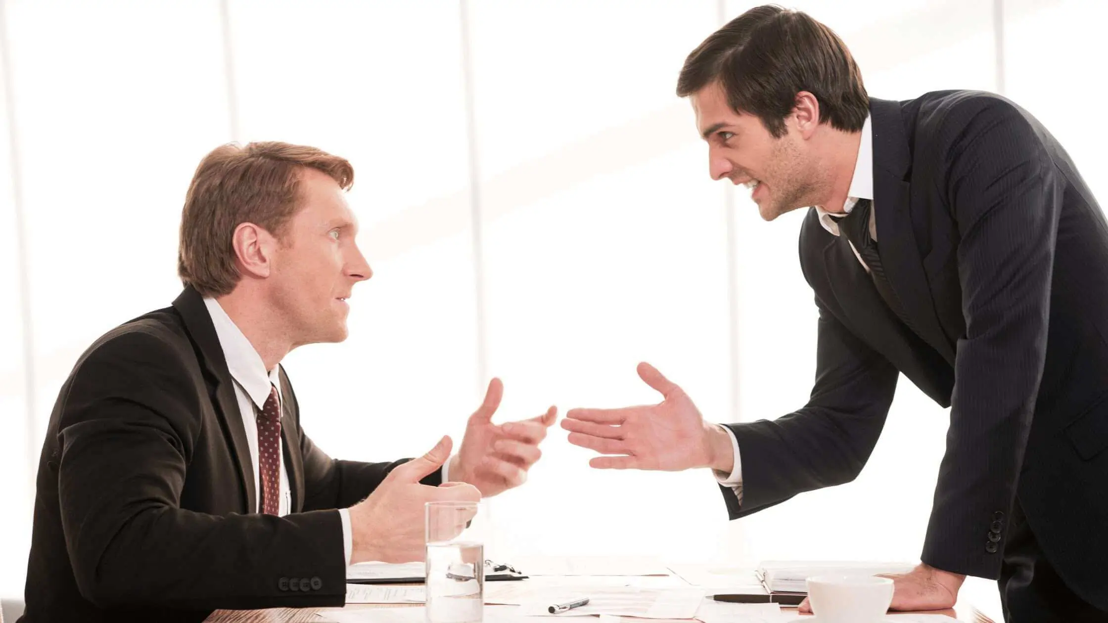 How EH Mediation Creates a Safe Space for Financial Discussions Midsomer Norton