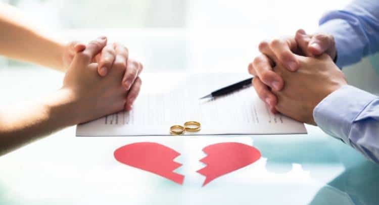 Reducing Conflict While Staying Legally Protected Midsomer Norton