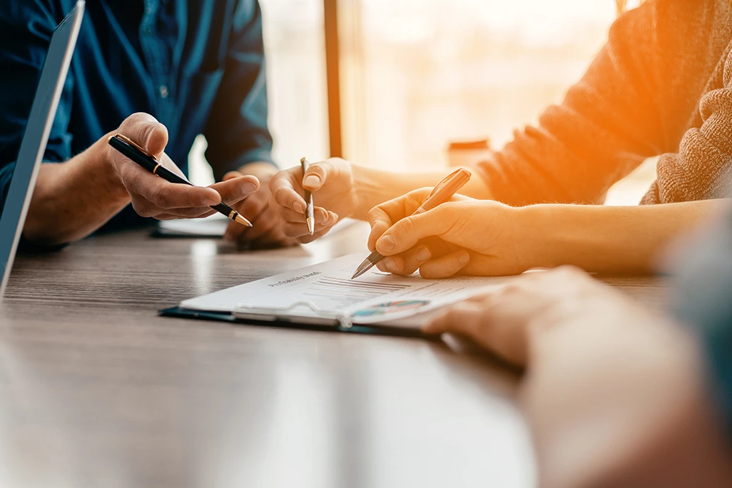 How EH Mediation Can Mitigate Challenges Midsomer Norton