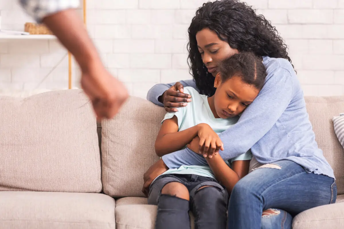 Shuttle Mediation and Separate Sessions: Safe Alternatives Midsomer Norton