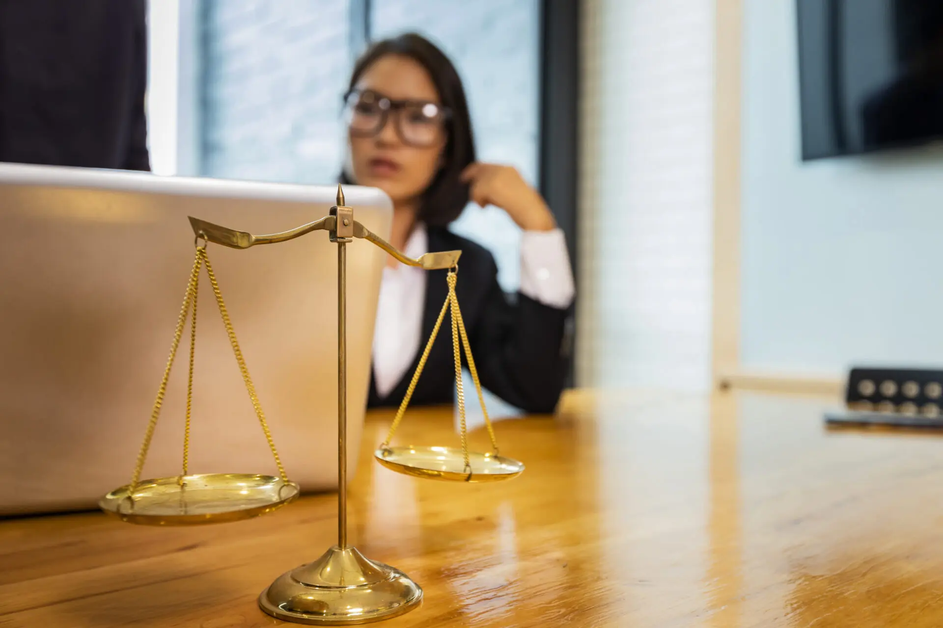 How EH Mediation Helps You Make Informed and Cost-Effective Decisions Midsomer Norton