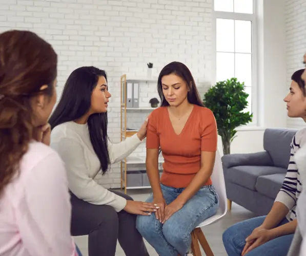 Strategies to Safeguard Against Coercion Midsomer Norton