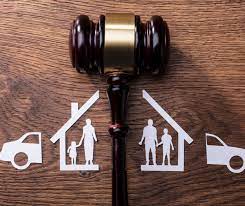 Why International Family Disputes Are More Complex Than Domestic Cases Midsomer Norton