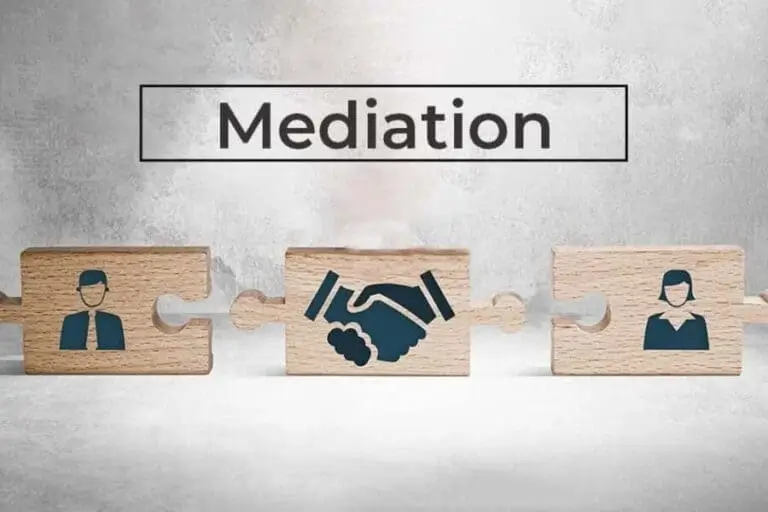 Restoring Trust and Communication in Families Midsomer Norton