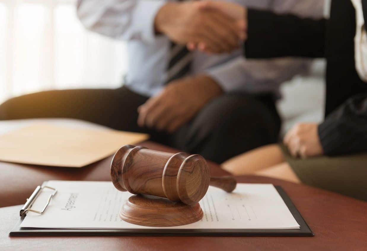 Taking the First Step with EH Mediation: Protecting Your Future Midsomer Norton