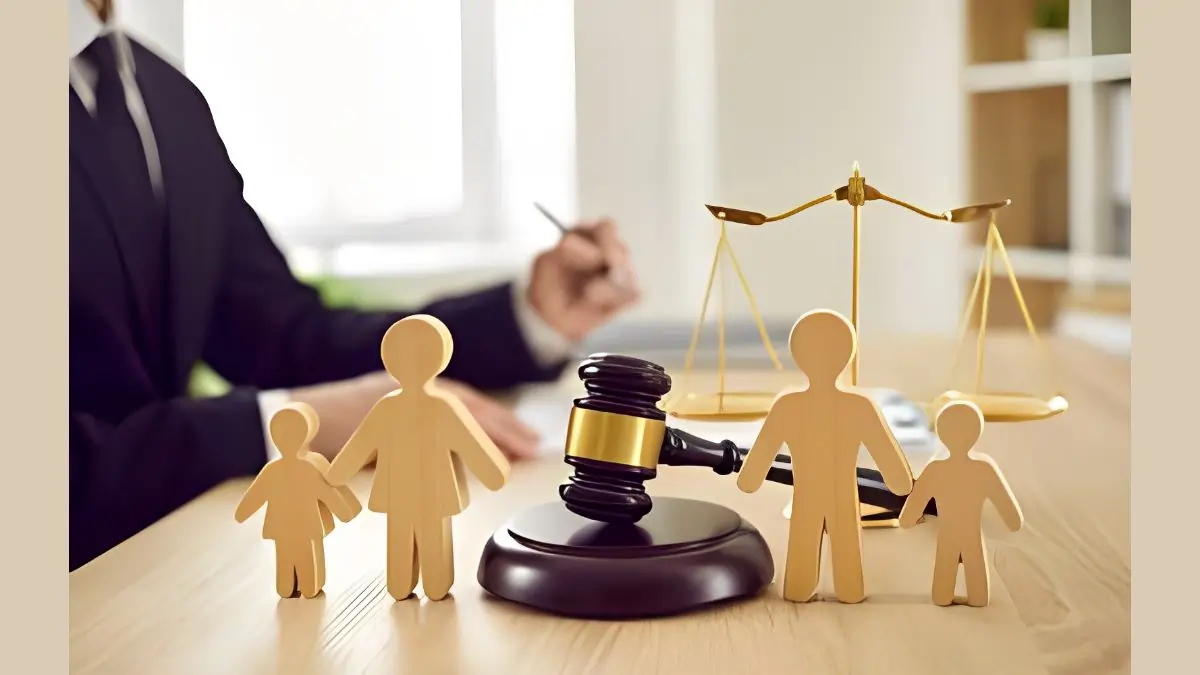 Avoiding Costly Mistakes Through Early Legal Support Midsomer Norton