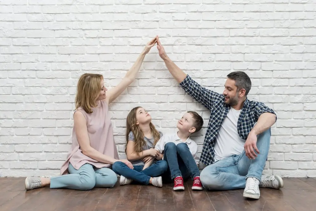 Preserving Relationships and Protecting Legacies Through EH Mediation Midsomer Norton