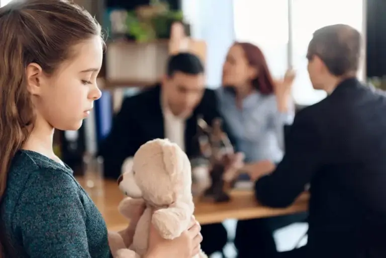 Avoiding Conflict: The Importance of Early Communication Midsomer Norton