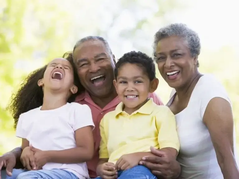 The Emotional Impact of Estate Conflicts on Family Relationships Midsomer Norton