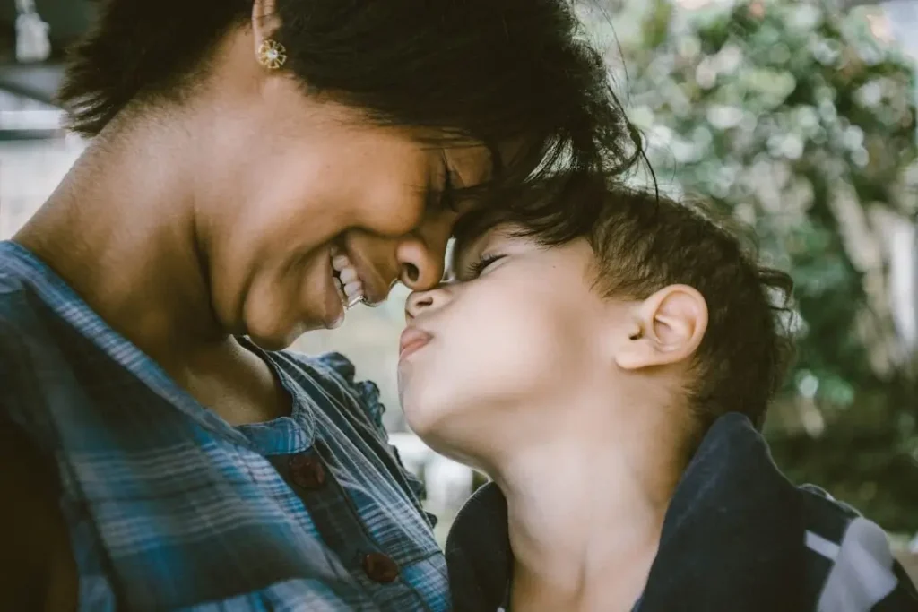 Child Maintenance and Spousal Support: Finding Balanced Solutions Midsomer Norton