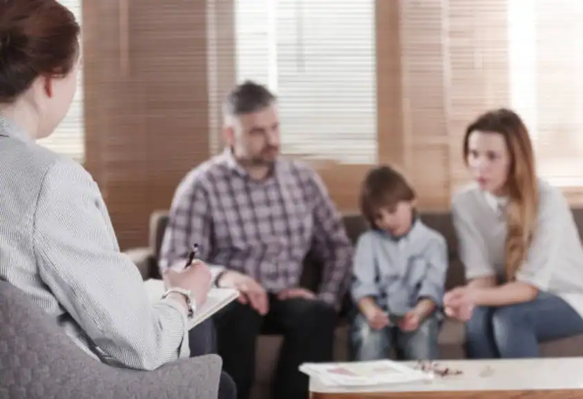Expert Recommendations from EH Mediation for Preparing for Your MIAM Midsomer Norton