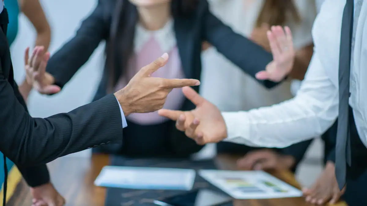Benefits of Combining Mediation with Mental Health Awareness Midsomer Norton