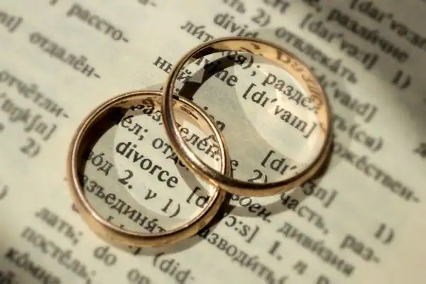Understanding Muslim Divorce: Talaq and Islamic Principles Midsomer Norton