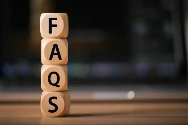Image of Family mediation FAQS Midsomer Norton contact us today!