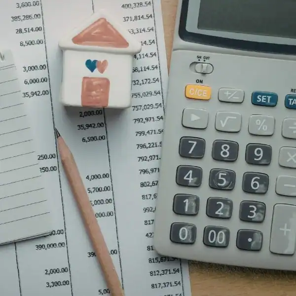 Image of accounts in regards to financial mediation Midsomer Norton