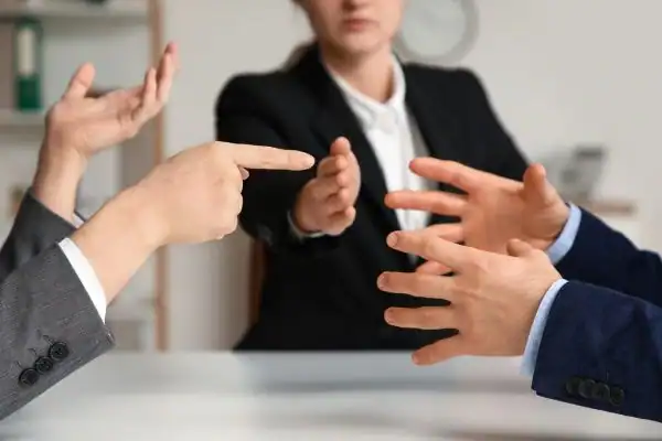 Image of legal aid mediation Midsomer Norton