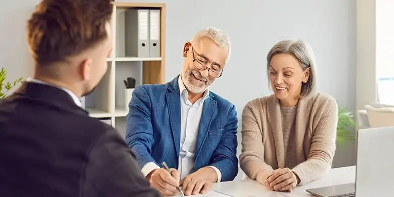 Why Are More Divorcing Couples Choosing Mediation Midsomer Norton?